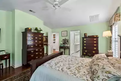 114 Live Oak Drive, Mount Pleasant, SC 29464 - Photo 29
