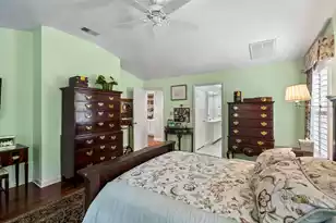 114 Live Oak Dr, Mount Pleasant, SC 29464 - Photo 29