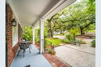 114 Live Oak Drive, Mount Pleasant, SC 29464 - Photo 3