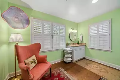 114 Live Oak Drive, Mount Pleasant, SC 29464 - Photo 27