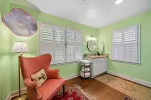 114 Live Oak Dr, Mount Pleasant, SC 29464 - Photo 27