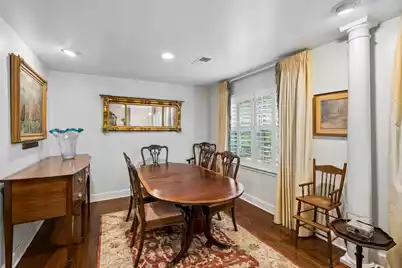 114 Live Oak Drive, Mount Pleasant, SC 29464 - Photo 9