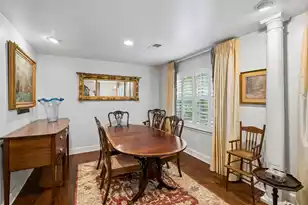 114 Live Oak Dr, Mount Pleasant, SC 29464 - Photo 9