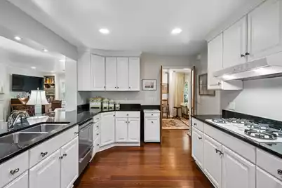 114 Live Oak Drive, Mount Pleasant, SC 29464 - Photo 13