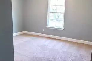 255 Little Oak Dr, Folly Beach, SC 29439 - Photo 21
