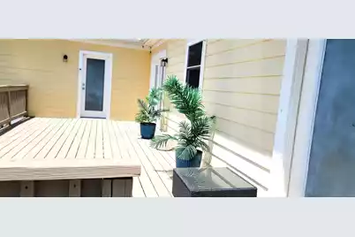 255 Little Oak Drive, Folly Beach, SC 29439 - Photo 25