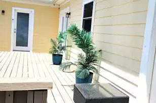 255 Little Oak Dr, Folly Beach, SC 29439 - Photo 25