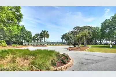 255 Little Oak Drive, Folly Beach, SC 29439 - Photo 31