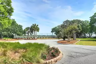 255 Little Oak Dr, Folly Beach, SC 29439 - Photo 31