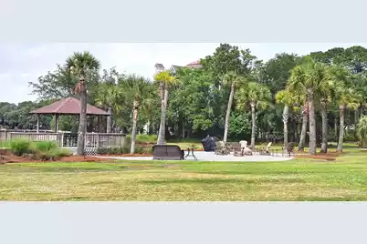 255 Little Oak Drive, Folly Beach, SC 29439 - Photo 29
