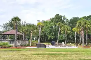 255 Little Oak Dr, Folly Beach, SC 29439 - Photo 29