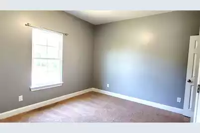 255 Little Oak Drive, Folly Beach, SC 29439 - Photo 15