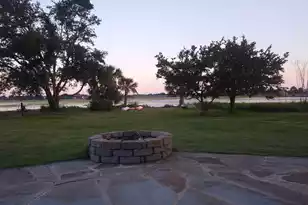 255 Little Oak Dr, Folly Beach, SC 29439 - Photo 5