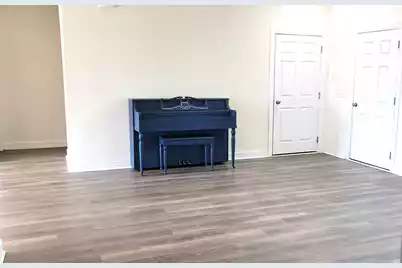 255 Little Oak Drive, Folly Beach, SC 29439 - Photo 7