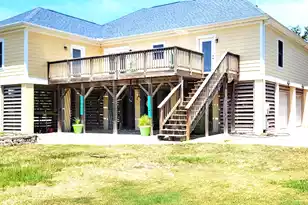 255 Little Oak Dr, Folly Beach, SC 29439 - Photo 27