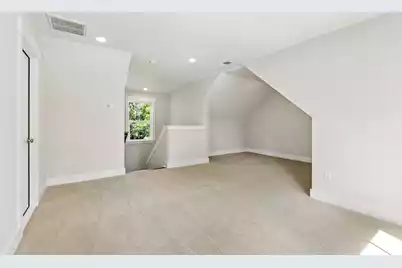 1780 Melody Lane, Charleston, SC 29414 - Photo 43