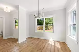 1780 Melody Ln, Charleston, SC 29414 - Photo 55