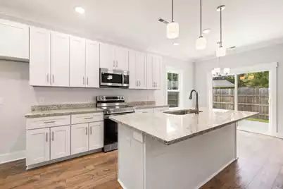 1780 Melody Lane, Charleston, SC 29414 - Photo 7