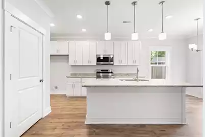 1780 Melody Lane, Charleston, SC 29414 - Photo 15