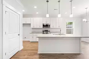 1780 Melody Ln, Charleston, SC 29414 - Photo 15
