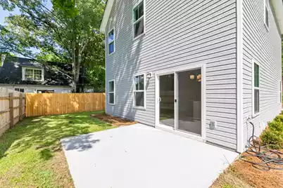 1780 Melody Lane, Charleston, SC 29414 - Photo 51
