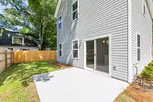 1780 Melody Ln, Charleston, SC 29414 - Photo 51