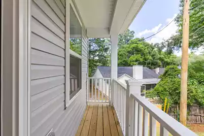 1780 Melody Lane, Charleston, SC 29414 - Photo 47