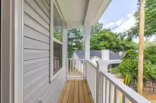 1780 Melody Ln, Charleston, SC 29414 - Photo 47