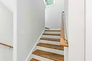 1780 Melody Ln, Charleston, SC 29414 - Photo 27