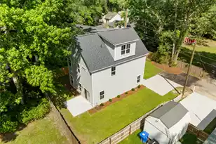 1780 Melody Ln, Charleston, SC 29414 - Photo 59