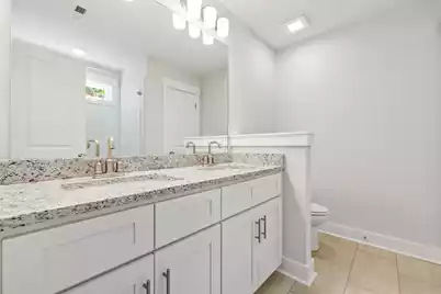 1780 Melody Lane, Charleston, SC 29414 - Photo 35