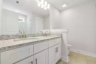 1780 Melody Ln, Charleston, SC 29414 - Photo 35