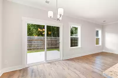 1780 Melody Lane, Charleston, SC 29414 - Photo 11