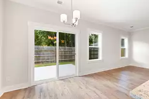 1780 Melody Ln, Charleston, SC 29414 - Photo 11