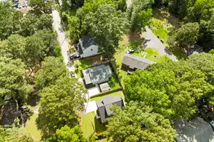 1780 Melody Ln, Charleston, SC 29414 - Photo 61