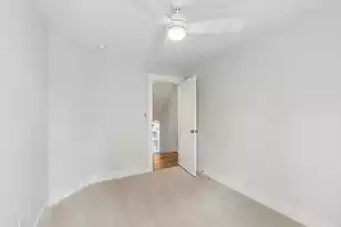 1780 Melody Ln, Charleston, SC 29414 - Photo 29