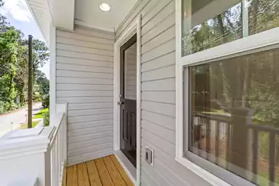 1780 Melody Lane, Charleston, SC 29414 - Photo 49