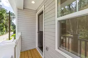1780 Melody Ln, Charleston, SC 29414 - Photo 49