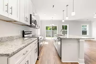 1780 Melody Lane, Charleston, SC 29414 - Photo 5