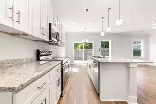 1780 Melody Ln, Charleston, SC 29414 - Photo 5