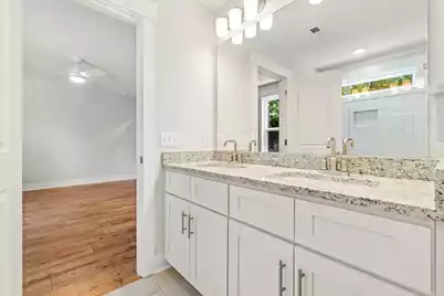1780 Melody Lane, Charleston, SC 29414 - Photo 37