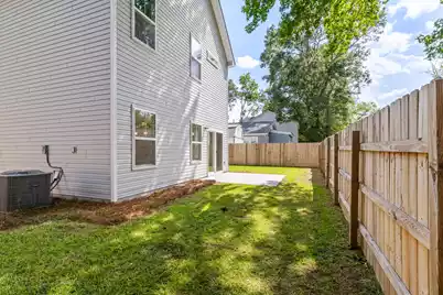 1780 Melody Lane, Charleston, SC 29414 - Photo 53