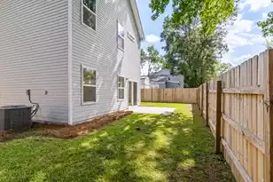 1780 Melody Ln, Charleston, SC 29414 - Photo 53