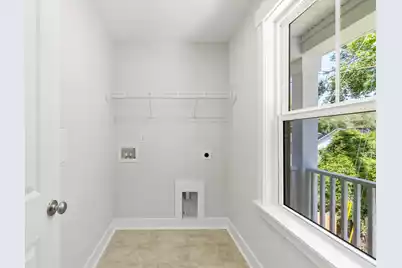 1780 Melody Lane, Charleston, SC 29414 - Photo 23