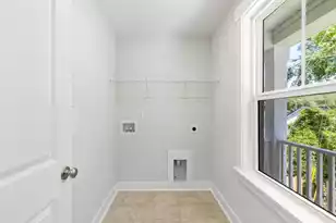 1780 Melody Ln, Charleston, SC 29414 - Photo 23
