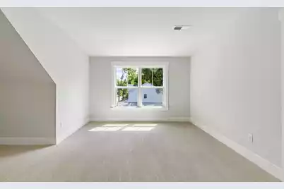 1780 Melody Lane, Charleston, SC 29414 - Photo 41