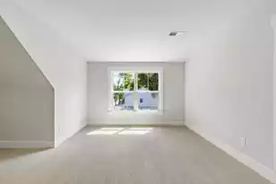 1780 Melody Ln, Charleston, SC 29414 - Photo 41