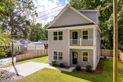 1780 Melody Lane, Charleston, SC 29414 - Photo 57