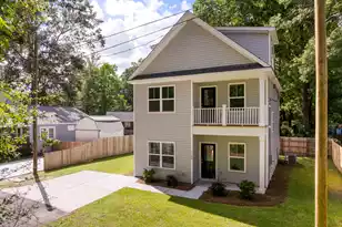 1780 Melody Ln, Charleston, SC 29414 - Photo 57
