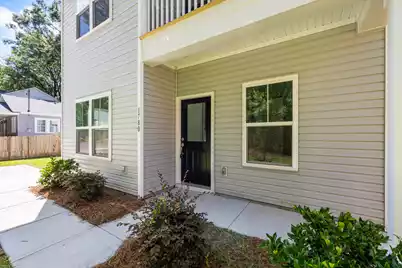 1780 Melody Lane, Charleston, SC 29414 - Photo 3